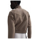 Nike Γυναικεία ζακέτα Sportswear Windrunner Poly Knit Jacket
